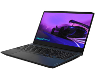 Lenovo IdeaPad Gaming 3-15 i5-11300H/16GB/512/W10 RTX3050 - 694363 - zdjęcie 5
